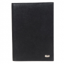 PETEK,   , 581-098-01